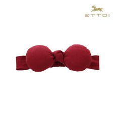 에뜨와헤어밴드