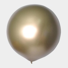 b1b7d4c4d07a8f84a95c1f47ec92195fd198a2222f93d35b34c3cfc0ac91.jpg
