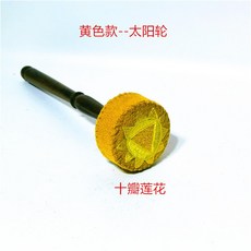 d2a1f8a6a7be50271ee6b3f66d143cd13428838f4ab47384eeb9419b38aa.jpg