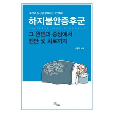 안질환