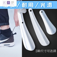 862ae96c0fe9305858d4bf31152ae9c91a77d6a3e42349fc92c8c6f5d0f2.jpg