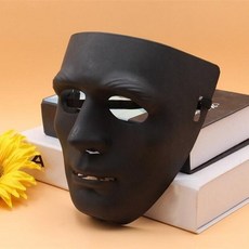 오징어댄스장난감