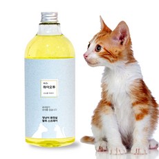 탈취제 개 소변 찌릉내 펫 제거 리무버 리필형 애견 EA3096559ea mpl*631bc