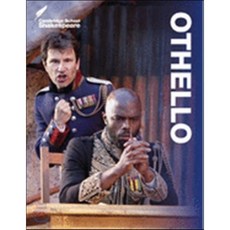 Othello, Cambridge University Press