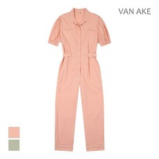 반에이크점프수트