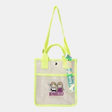 더데이걸즈가방