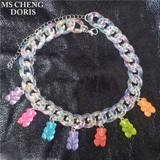 미니하리보비즈