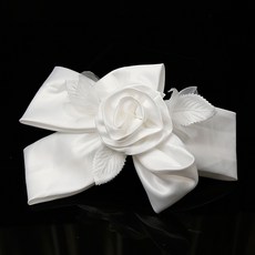 웨딩드레스베일