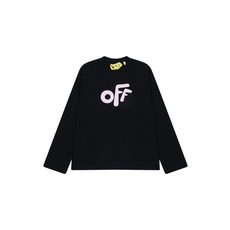 오프화이트키즈