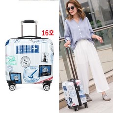 dc3e78a6a5ed2d88683ab675993c03b6e8554b5467017e2d46e6c495414b.jpg