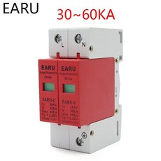 e7b398c9eef966ac95dd5b68bbebc6e785e169036c8b6993506edca728e5.jpeg