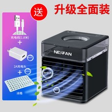 21d96201f97a70619128699d48156917d212128dd4c30155f9e6219ce7a0.jpg