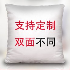 37d49f55e6c8c51a019c24892740c04df5316e2b4f3aa0b3800700e993f5.jpg