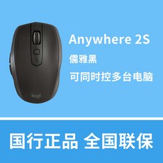 aa401efc14d0bc955aa028615f88f2d7996272464074047aaaf2726ff294.jpg