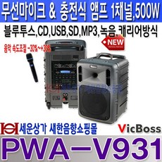 ed4e04acfa48bbdc9389f7e5a3ad35a76cf1494dacf9e30bdf8d0cc15db6.jpeg