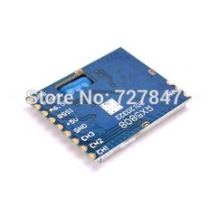 076e438a3ac17c20c00c5fec1e9beb32da84d700ee539b475c7fe408a502.jpg
