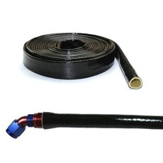 삼성배관크리너