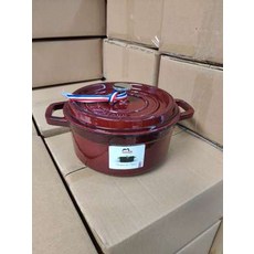 cdf67b2c1303db1902e48bd621ec6e3e846200a6ca9a34edc88da7235919.jpg