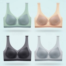 [오노마] ONM Kronsbeere 스포츠 브라탑