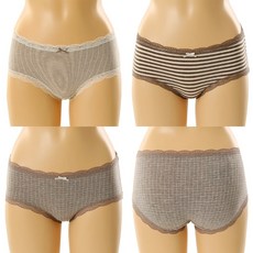 비너스순면팬티
