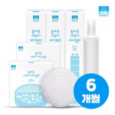 50세넘어도30대로보이는생활습관