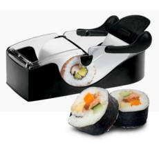 김밥자동절단기