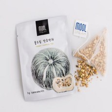 호박기저귀천