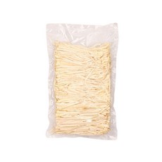 중국산깐도라지