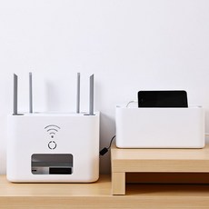 라우터구매
