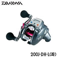 fd224618f246ccd566abcc0c0d4a75c8e84d3bd3179d7e484c9bedfa1033.jpg