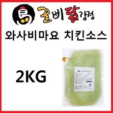 9486cdebde4d09572318a62db7998b1316e5961f743cf4c6993b3c31a911.jpg
