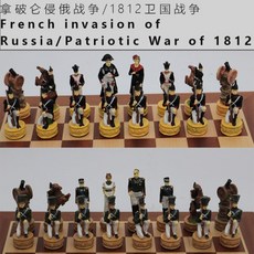 aeae6a9eca65361737c9649ad6ee008218fb4b7ae8abfcc04466f477f9a5.jpg