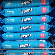 2ab1406ed999b7aaa824dac42e654b468f181511d17fda1b0616974cebd3.jpg