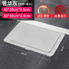 57da7a515de4c3229cc3e8a9fa8fbd3a840c93663e434e0d001130eaf9fe.jpg