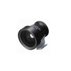 보이그랜더 후쿠토렌다 21 25mm View Finder M, 단일 옵션, 1개