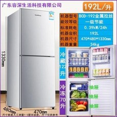 e4052f5e6073805ff43d05738396f363620cd1ba6ecd53c85244c32c1043.jpg
