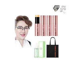 조성아허니프로틴