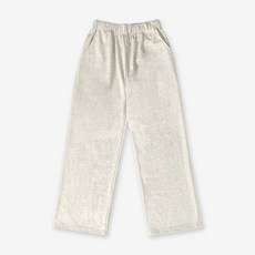 코카)코튼)무지)kkkyk520검정