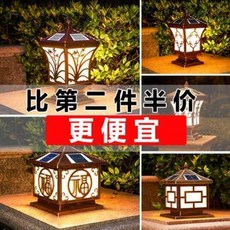 바비브라운미드나잇오키드