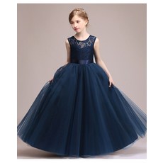 유아이브닝드레스