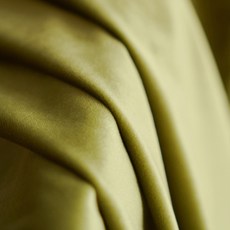 레드시스루커튼