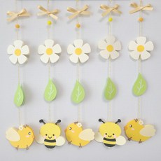데이지모빌