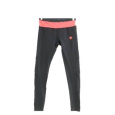 데상트여성레깅스