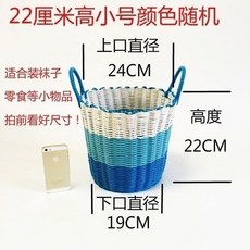 0643951cf7f76d77a289b46f6bfe9cb8f14a07ebb725cd1571b21f063d29.jpeg