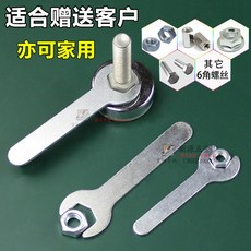 일회용스패너