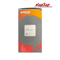 amd5700g
