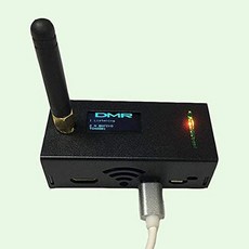 359d6ec1c7efe047a5051f7e05f709de9aaf576d60f80a06974e91ff471e.jpg
