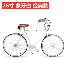 6881a9238774a5afbe1c6f6b0d81b03bbfcf95b32371bce17509bde7a447.jpg