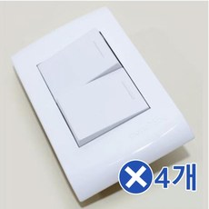 7aa7f69dce52c6ab5e4c69908e00a27676f96bb09e5575dc44d4cc7b47dd.jpg