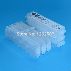 1c3dc6288e2afb57823e815c2a3766639fe66b1b8e0fcc03ae4c6ef1d904.jpg